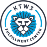 KTW3 Logo